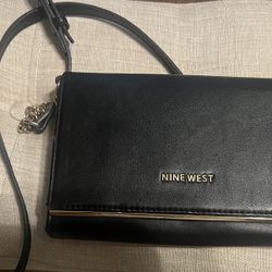 Nine West Woman’s Purse
