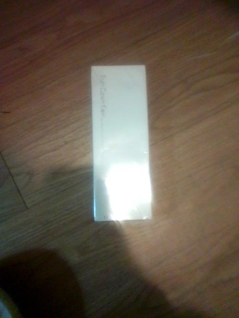 Women's Perfume Calvin Klein