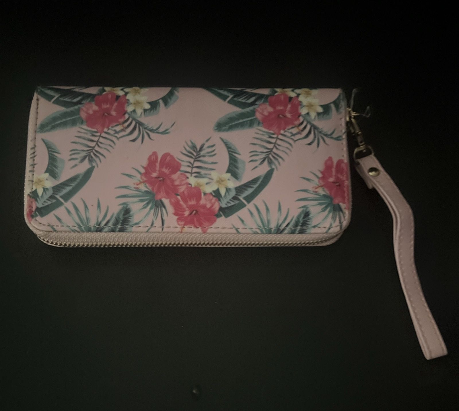 Women’s Wallet