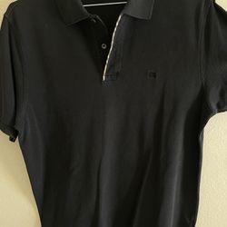 Burberry Polo