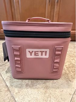 YETI Hopper 12 Soft Cooler