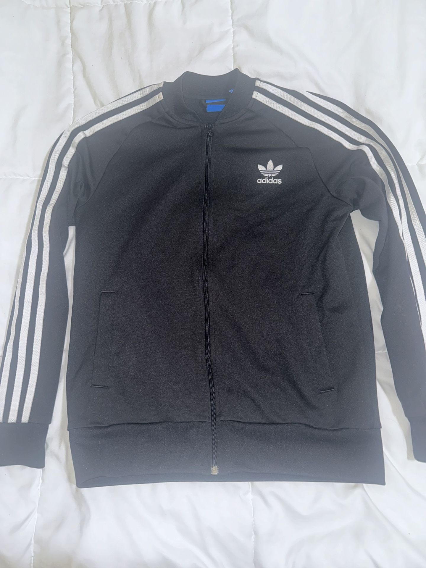 Adidas Sweater