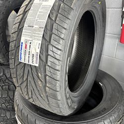 Wide 285s – Street Drip 🖤