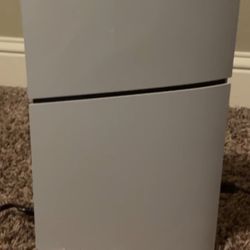 PS5 Slim Digital 