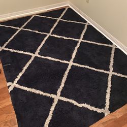 Carpet 86x63