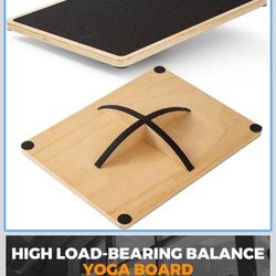 Balance Board 