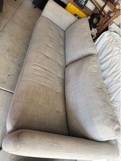couch