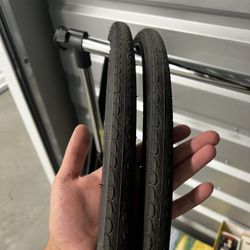 fixie bike tires brand new 