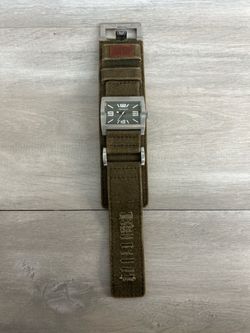 VESTAL WATCH Gent's Wristwatch LEGIONNAIRE (