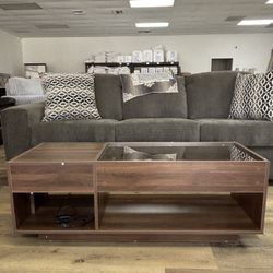 coffee tables 