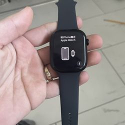 Apple Watch 10 46mm GPS