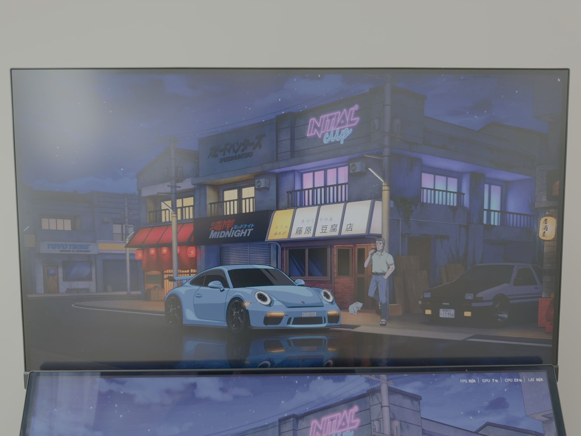 4k Gaming Monitor For Sale