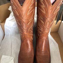 Men’s Cowboy Boots