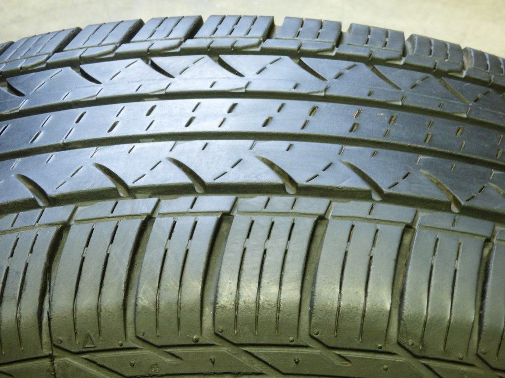 Good used tires all different sizes starting $20 text me your tire size