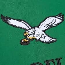 Eagles vs Broncos Tickets