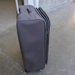 Samsonite Luggage