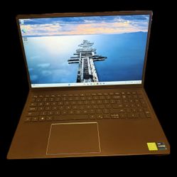 $250. Vostro 15 5510