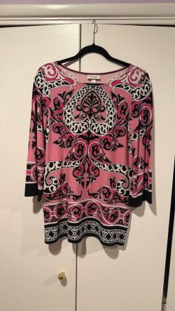 Vintage Blouse - Like New