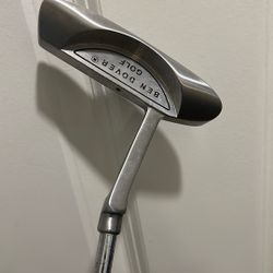 Golf Club