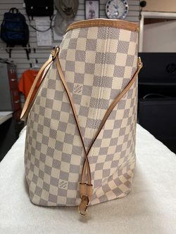 Authentic Louis Vuitton Neverfull MM for Sale in Scottsdale, AZ - OfferUp