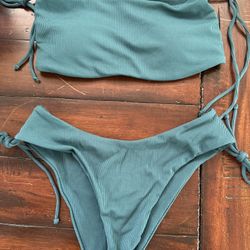 Women’s Swim Brand New Size S 