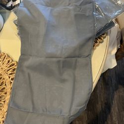 Table Runners (New). 