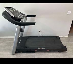Proform Treadmill 
