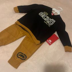 Baby Boy Cloth 