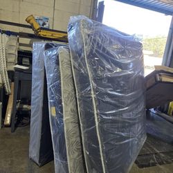 Queen Size Mattress | King Size Mattress | All Size Mattress Available | Box Springs