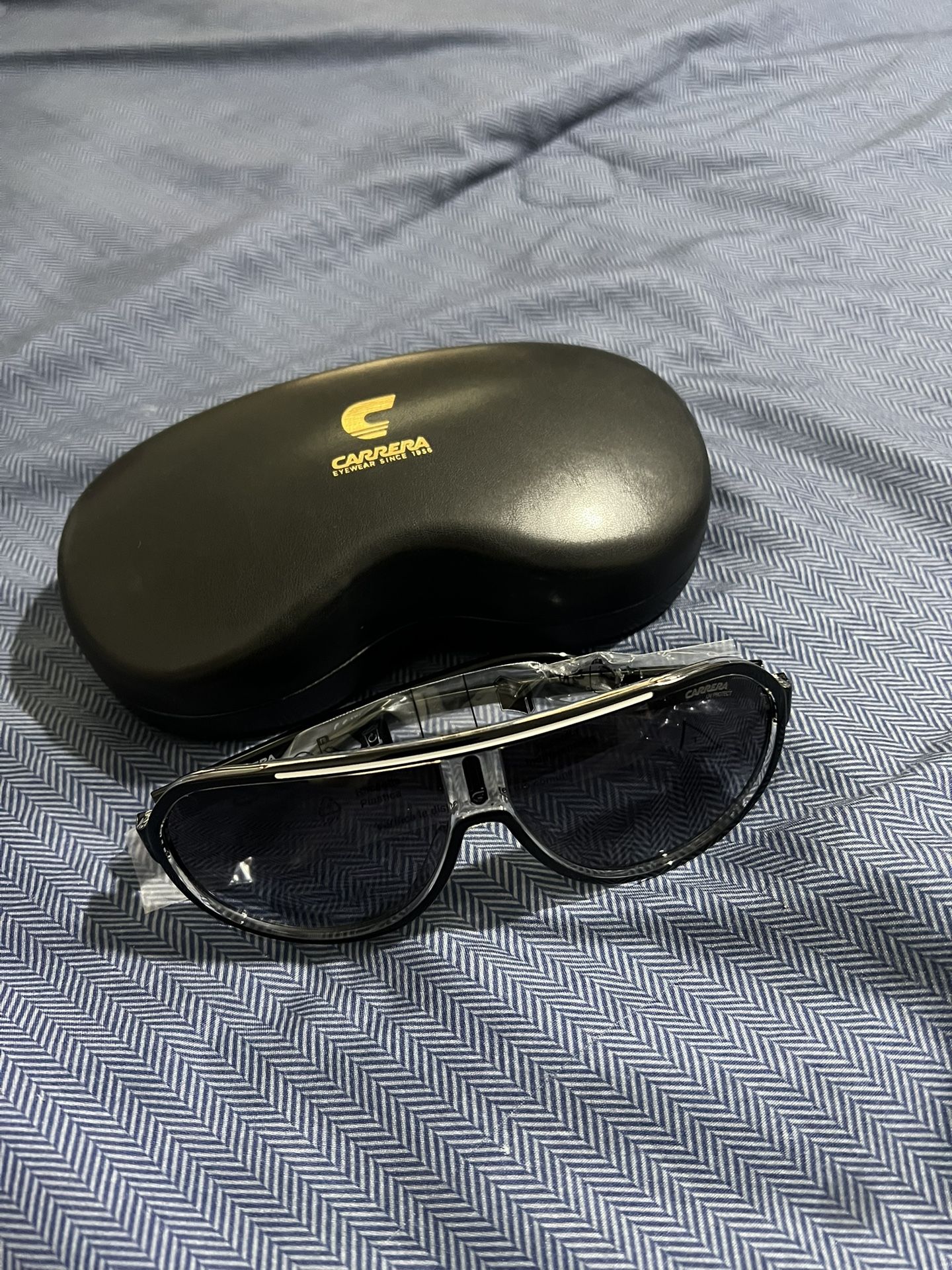 Carrera Sunglasses 🕶️ 