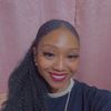 Brittney P
