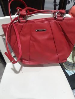 Nine West purse,Merona backpack,Neiman Marcus handbag $20.00 cash only ( Serious Buyers only) Pick up in Dallas
