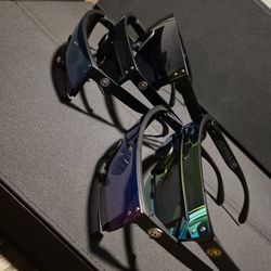 New Men Women Glasses