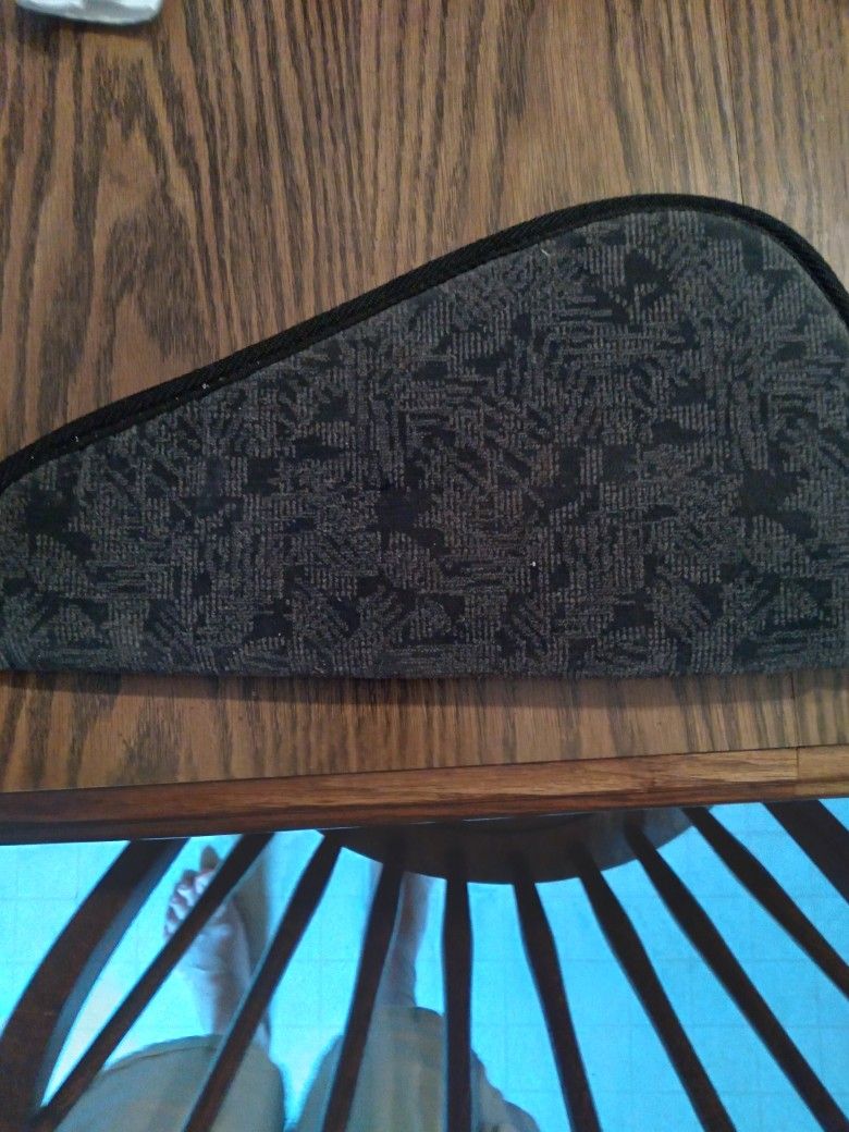Conceal Case