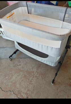 Baby Bassinet