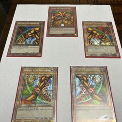yugioh deck out How Yu-Gi-Oh!'s 1999 starter decks turned the card game from a flop into a  phenomenon
