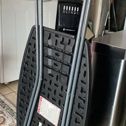 Mesa de. Pintar olo que quiera usarla