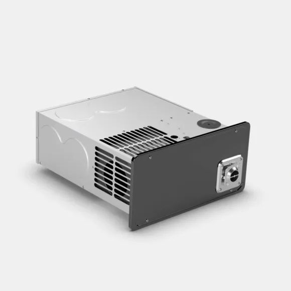 Dometic DFMD30111 Medium Furnace