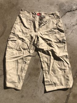 Girls Shorts 25$