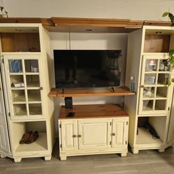 Entertainment System