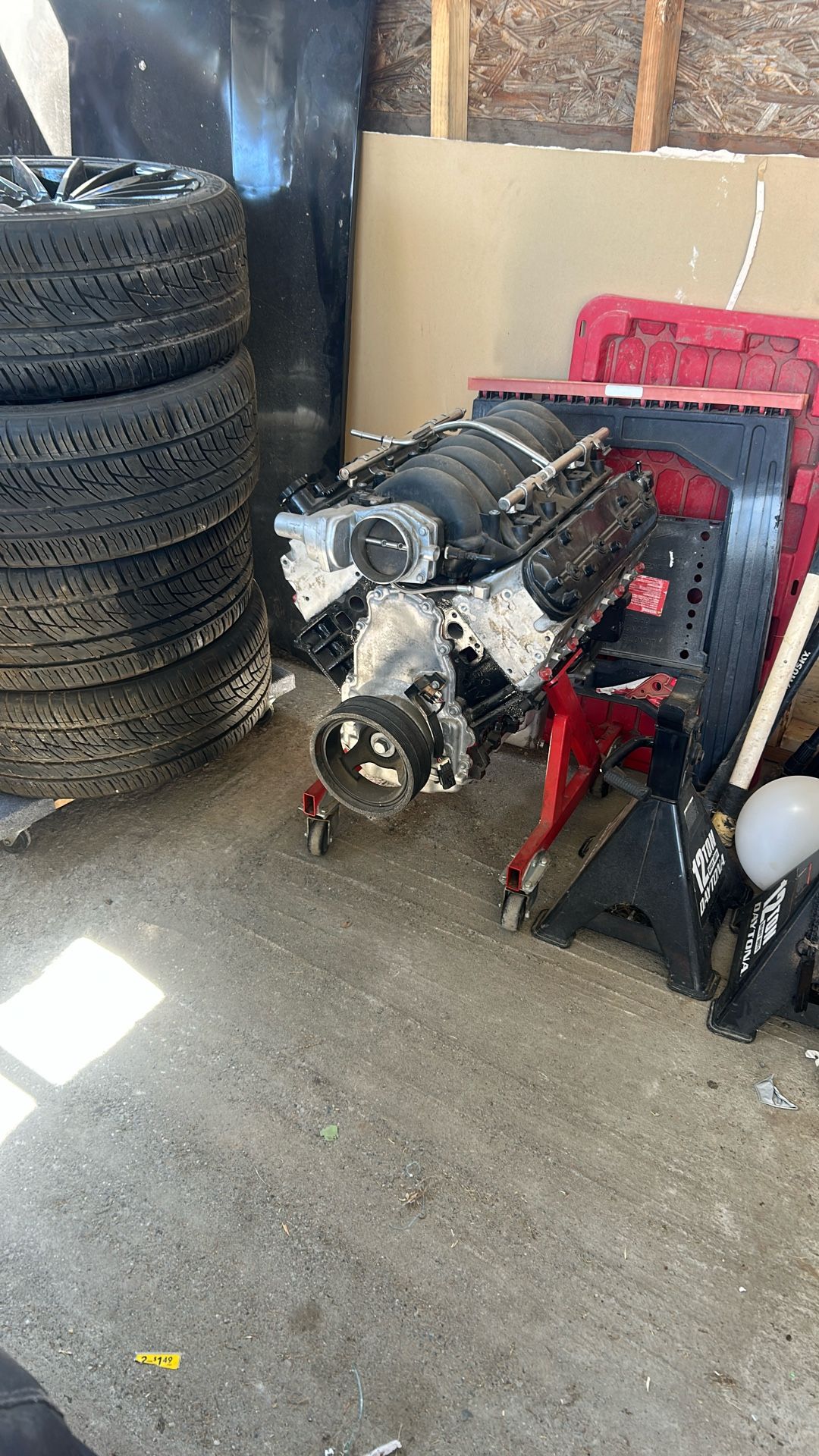 Ls 6.0