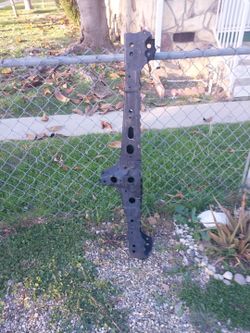 2004 2009 Toyota Prius radiatorsport Auto part