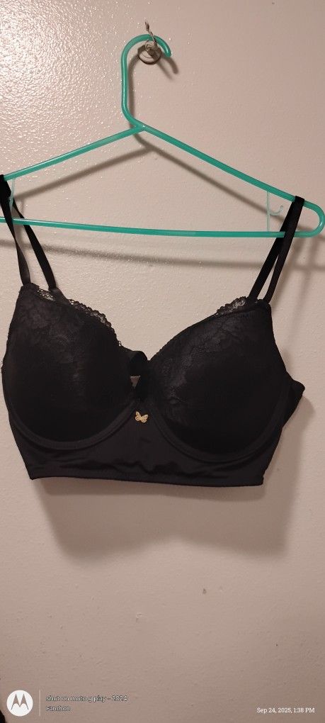 38C Bras