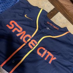 Space City Jerseys