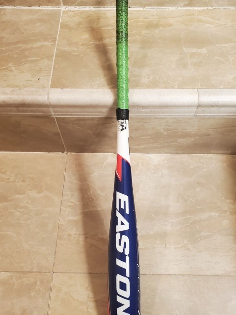 Easton SPEED comp USA Baseball Youth Bat