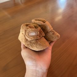 UGGS 