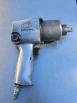 Ingersoll Rand 231C 1/2-inch air impact wrench