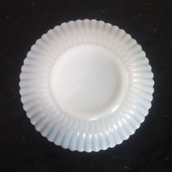 Depression Glass
