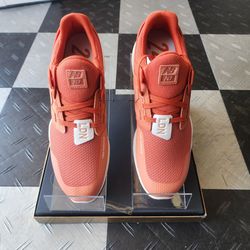 New Balance 247 V2 Time Zone Pack