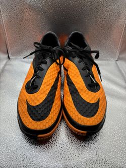 Hypervenom Indoors 